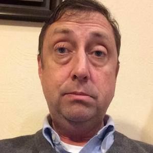 Meet your Posher, Paul